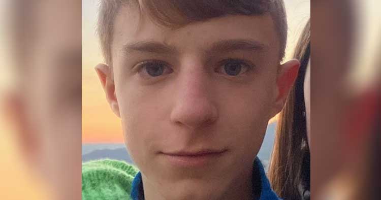 Jovem desaparecido em Viana do Castelo já apareceu