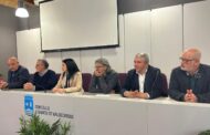 Nasce primeira associação luso-galaica para promover produtos tradicionais da Galiza e Norte de Portugal