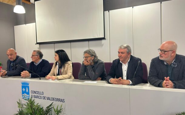 Nasce primeira associação luso-galaica para promover produtos tradicionais da Galiza e Norte de Portugal