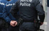 Polícia mata doente psiquiátrico em clínica de Bruxelas
