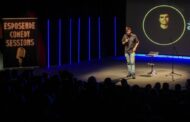 Stand-up comedy regressa a Esposende