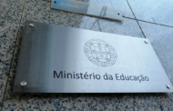 Ministério da Educação diz ter “legitimidade” para pedir serviços mínimos para não docentes