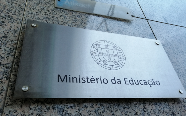 Ministério da Educação diz ter “legitimidade” para pedir serviços mínimos para não docentes