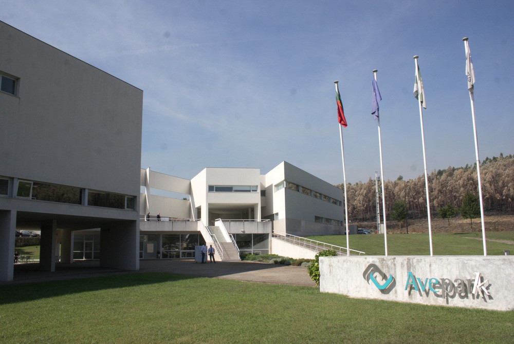 Distrital do PSD de Braga questiona Governo sobre AvePark e derrapagem de 22 milhões de euros