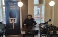 TSF comemora 35 anos com especial sobre imigração na A Brasileira, em Braga