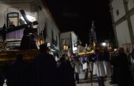 Quaresma e Solenidades da Semana Santa com cartaz cultural “intenso” em Esposende