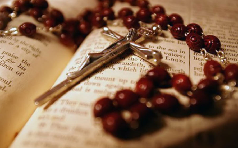 Arquidiocese de Braga afasta padre suspeito de abusos sexuais