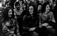 Comissão de Homenagem aos Democratas de Braga mostra documentário sobre Julgamento das 3 Marias esta quinta-feira