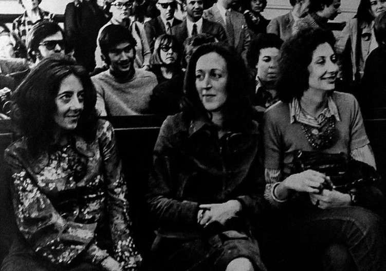 Comissão de Homenagem aos Democratas de Braga mostra documentário sobre Julgamento das 3 Marias esta quinta-feira