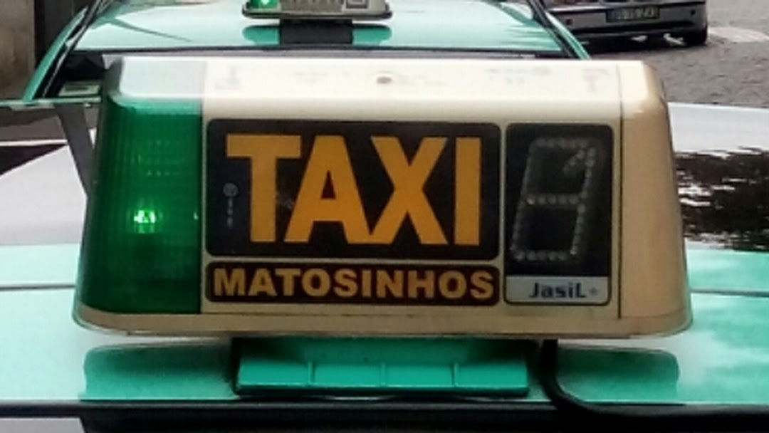 Sequestrou taxista durante mais de 400 quilómetros. Foi libertado, sete horas depois, em Esposende