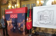 Comunista Domingo Abrantes evoca fuga de Caxias este sábado em Guimarães