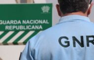Empresa de Vila Verde nega alegados maus-tratos a imigrantes indianos
