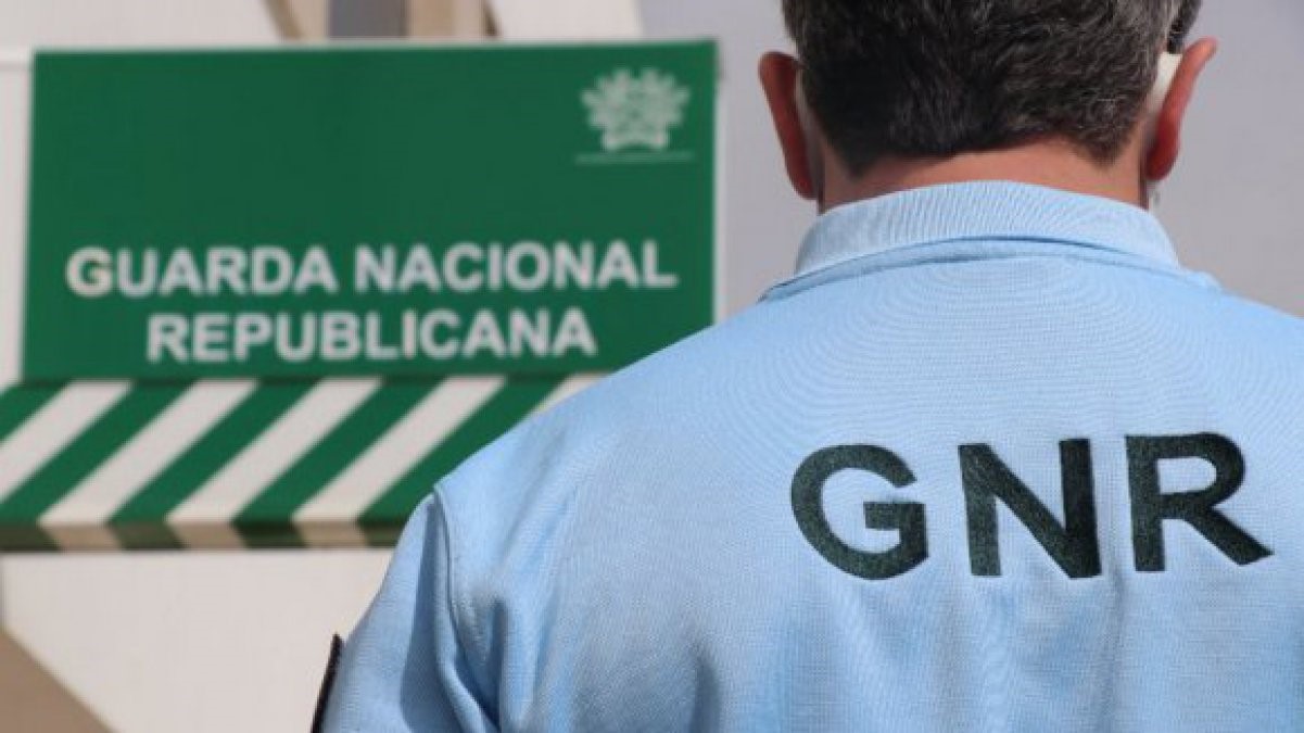 Empresa de Vila Verde nega alegados maus-tratos a imigrantes indianos