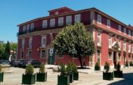 Relação confirma 7 anos de prisão para homem que tentou matar namorada em Braga