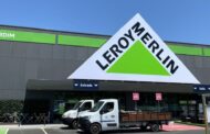 Leroy Merlin está a contratar para Barcelos, Braga e Guimarães