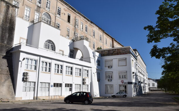 Boaventura Sousa Santos já tem oito denúncias de assédio moral e sexual