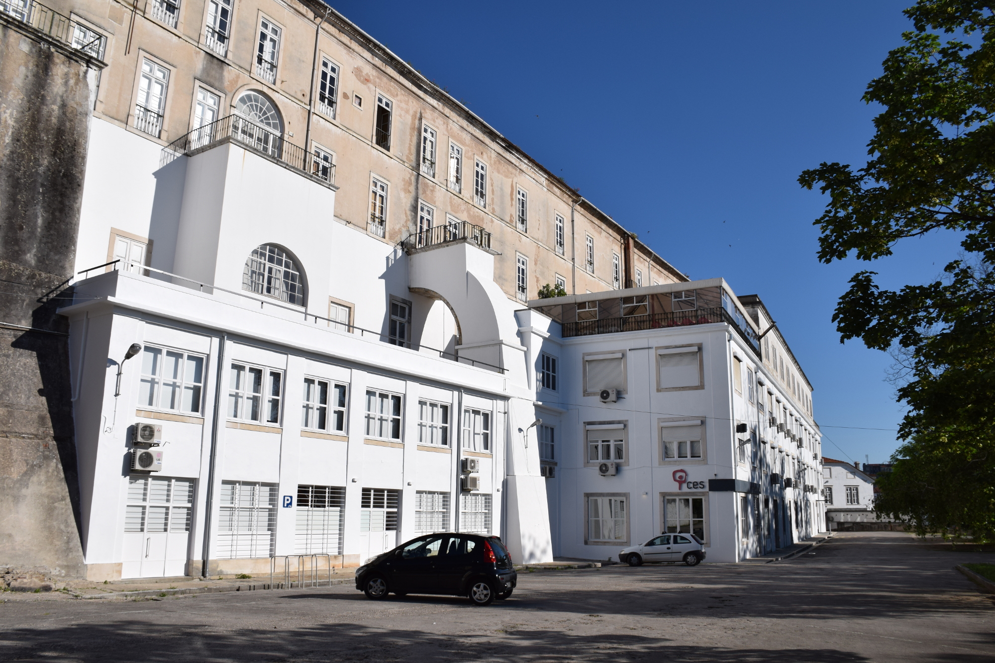 Boaventura Sousa Santos já tem oito denúncias de assédio moral e sexual