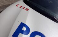 PSP deteve 29 pessoas este fim-de-semana em Braga