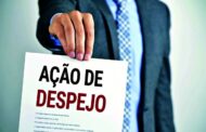 Bloco de Esquerda critica que fique “mais fácil o despejo de inquilinos”
