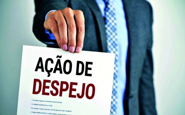 Bloco de Esquerda critica que fique “mais fácil o despejo de inquilinos”
