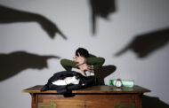 Onze escolas de Braga apresentam espectáculos inéditos de dança, teatro e música