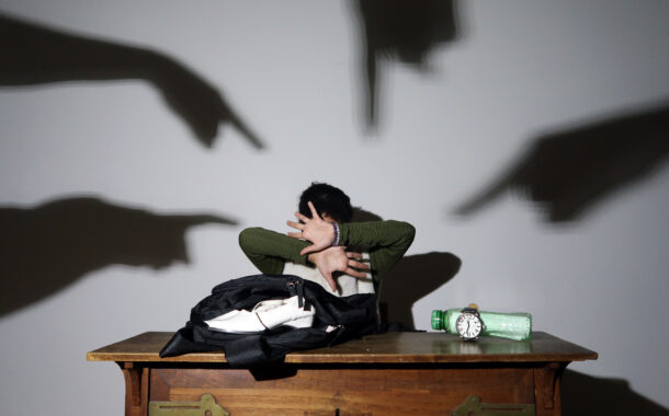 Onze escolas de Braga apresentam espectáculos inéditos de dança, teatro e música