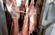 ASAE apreende 15 carcaças de borrego no Norte do país
