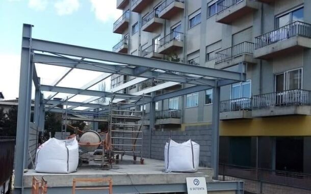 Câmara de Braga esclarece dúvidas sobre 