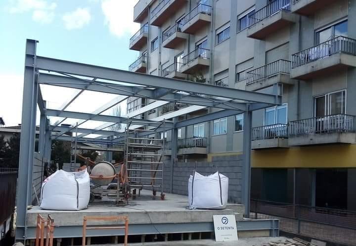 Câmara de Braga esclarece dúvidas sobre 