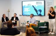 Festival Política volta a Braga com “alerta” para o Pós-Democracia