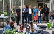gnration comemora 10 anos como “espaço de inovação” em Braga