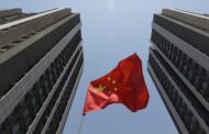 China executa homem que atropelou várias pessoas e condena outro por acorrentar mulher pelo pescoço
