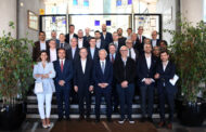 Famalicão une-se a “aliados de peso” para construção de “uma cidade mais inteligente”