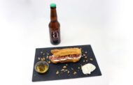 AEB e Cerveja Letra promovem ‘Rota da Cerveja Artesanal’ a partir de 2 de Maio