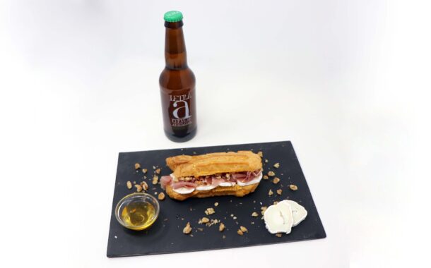 AEB e Cerveja Letra promovem ‘Rota da Cerveja Artesanal’ a partir de 2 de Maio
