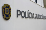 PJ detém 15 portugueses por esquema internacional de burla. Minho na rota das buscas