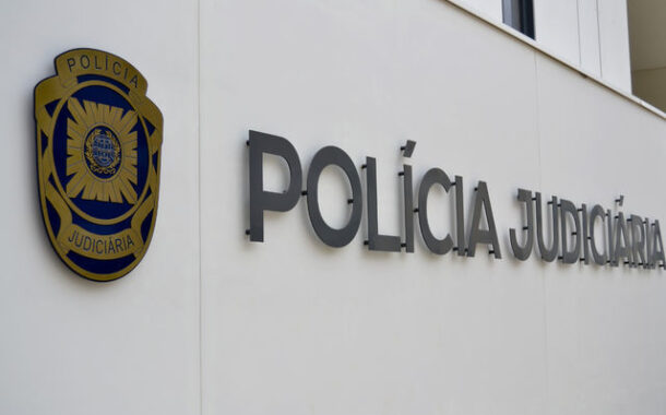 PJ detém 15 portugueses por esquema internacional de burla. Minho na rota das buscas