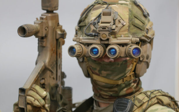 Fuga de informação confirma que forças especiais da Nato estão (mesmo) na Ucrânia