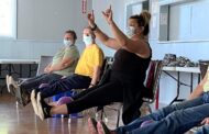 Politécnico de Viana do Castelo desenvolve programa para ajudar doentes de Alzheimer