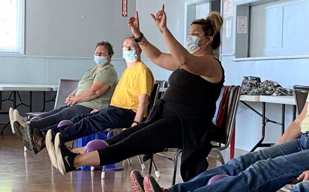Politécnico de Viana do Castelo desenvolve programa para ajudar doentes de Alzheimer