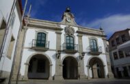 Câmara de Esposende disposta a assumir competências da Saúde, depois de acordo com Governo