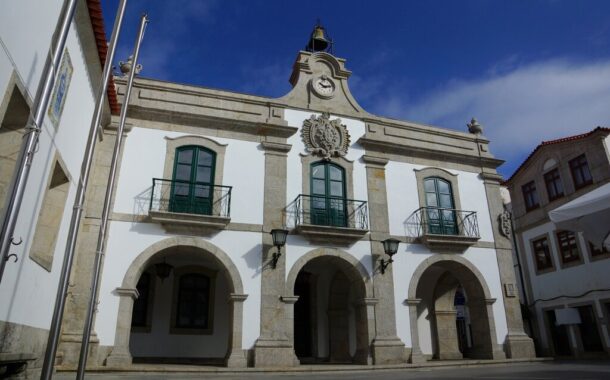 Câmara de Esposende disposta a assumir competências da Saúde, depois de acordo com Governo