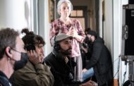 Cinema ‘made in’ Guimarães abre Quinzena de Realizadores do Festival de Cannes 2023