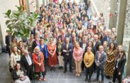 Guimarães apresenta projectos ambientais na Bélgica