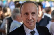 Presidente da Assembleia Municipal de Barcelos critica “arrastar” do processo do novo hospital de Barcelos