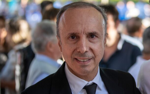 Presidente da Assembleia Municipal de Barcelos critica “arrastar” do processo do novo hospital de Barcelos