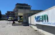 PCP reclama do Governo integração de radiologia e radioterapia no hospital de Viana do Castelo