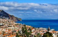 Serviços de saúde confirmam caso de lepra importado na Madeira