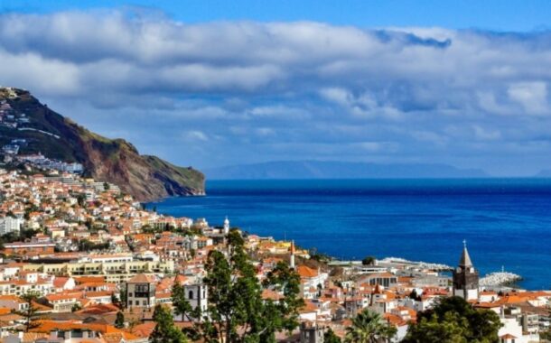 Serviços de saúde confirmam caso de lepra importado na Madeira
