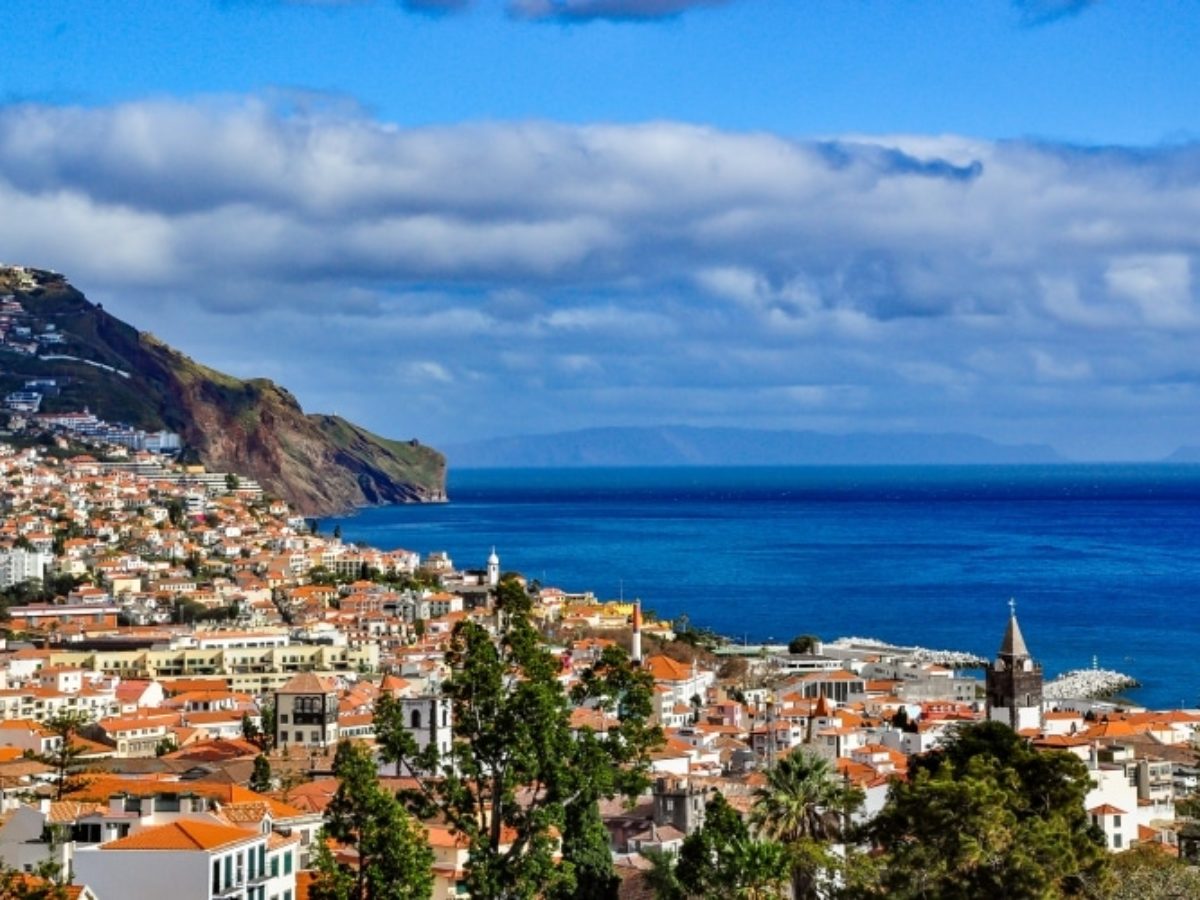 Serviços de saúde confirmam caso de lepra importado na Madeira